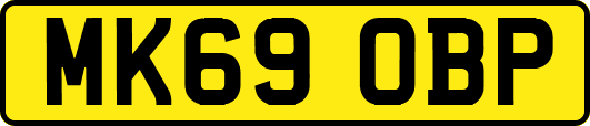 MK69OBP