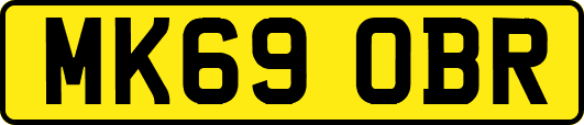 MK69OBR