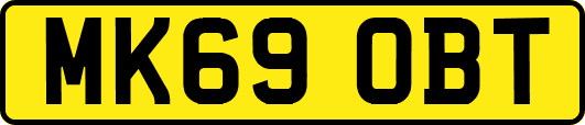 MK69OBT