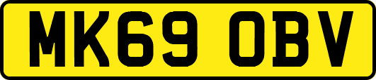 MK69OBV