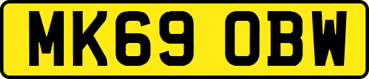 MK69OBW