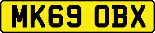 MK69OBX