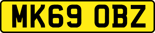 MK69OBZ