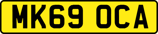 MK69OCA