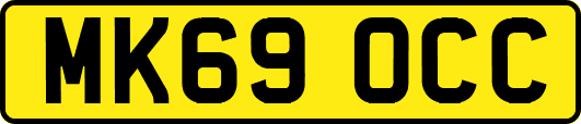 MK69OCC