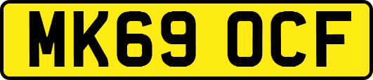 MK69OCF
