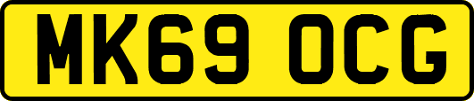 MK69OCG
