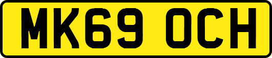 MK69OCH