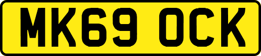 MK69OCK
