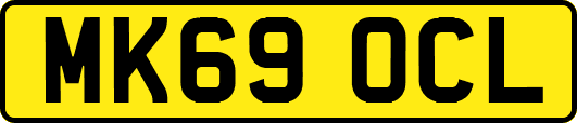 MK69OCL
