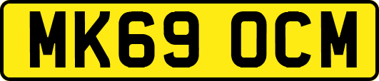 MK69OCM