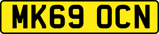 MK69OCN