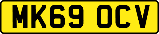 MK69OCV