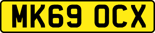 MK69OCX