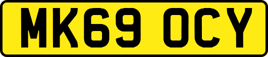 MK69OCY