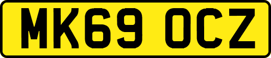 MK69OCZ
