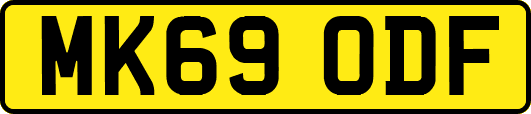 MK69ODF