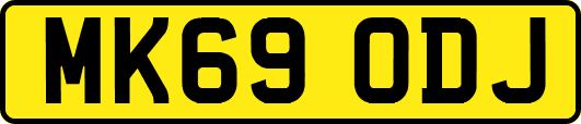 MK69ODJ