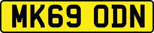 MK69ODN