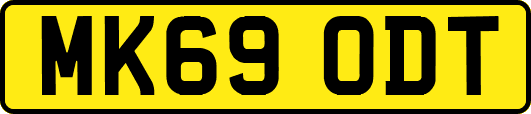 MK69ODT