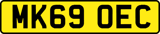 MK69OEC