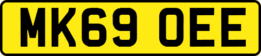 MK69OEE