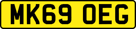 MK69OEG