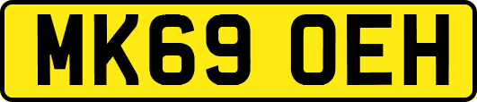 MK69OEH
