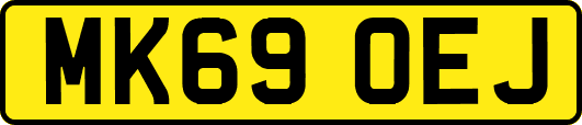 MK69OEJ