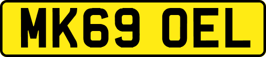 MK69OEL