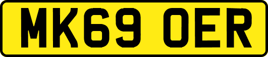 MK69OER