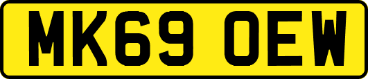 MK69OEW