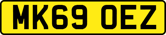 MK69OEZ