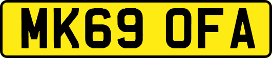 MK69OFA