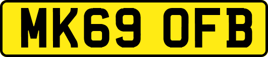 MK69OFB