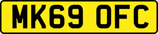 MK69OFC