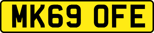 MK69OFE
