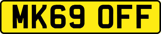 MK69OFF