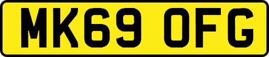 MK69OFG