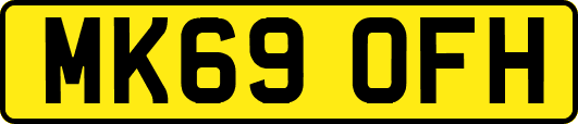 MK69OFH