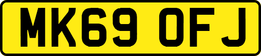 MK69OFJ