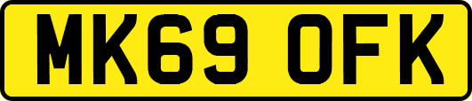 MK69OFK