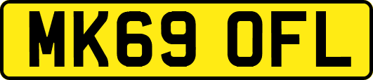 MK69OFL