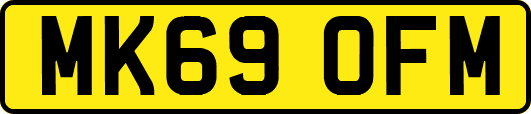MK69OFM