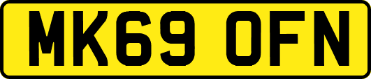 MK69OFN
