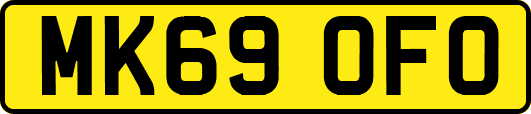 MK69OFO