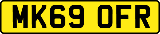 MK69OFR