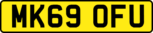 MK69OFU