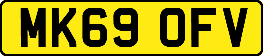 MK69OFV