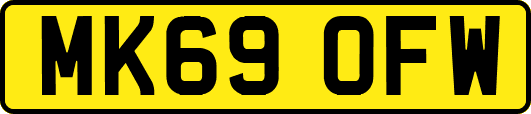 MK69OFW
